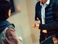 -金逸影城(大悦城IMAX激光店)