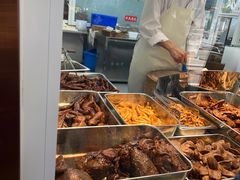 -章云板鸭(总店)