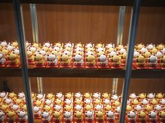 -NIUAN牛庵·日式和牛烧肉(恒隆店)