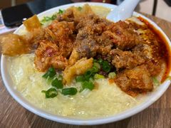-小豆海棠(人民南路店)