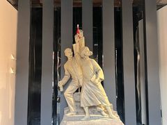 -吴家大院