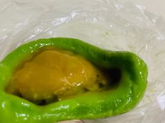 鲜肉青团-乔家栅(襄阳南路店)
