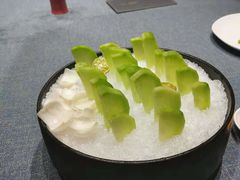 -新木器时代餐厅(太湖新天地店)
