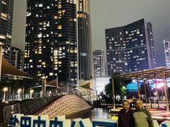 -壹只卤鹅·潮汕菜(莲塘店)