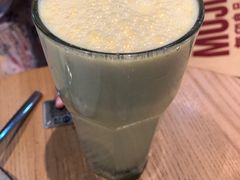 -Wagas沃歌斯(长宁龙之梦店)