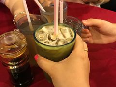 -德成饭店