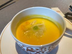 -福玺荟(外滩罗斯福店)