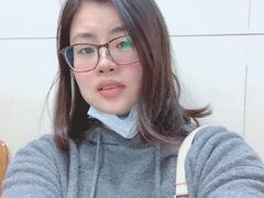 -杨浦区牙防所(中原门诊部)