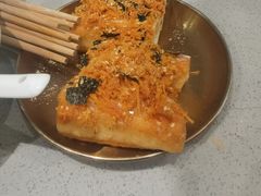 -小豆海棠(嘉兴路店)