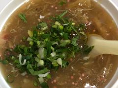 -食盈碗仔翅(星玺广场店)