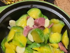 -云海肴·汽锅鸡·云南代表菜(五道口购物中心店)