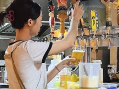 -宝龙广场(福州台江店)