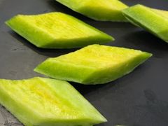 -狮王府淮扬菜(百家湖1912店)