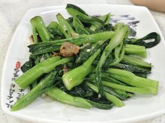 -新威港式茶餐厅(松岗天虹店)