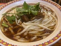 -聚友面儿·精酿酒馆