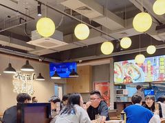 -本色.小马哥烧烤(五一路总店)