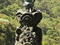 -武当山风景区