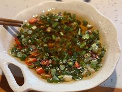 -莽子老火锅(大坪店)