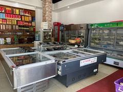 -开化佬农家菜馆(文桥路店)