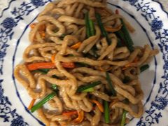 -欢姐伦教糕(北海大道北店)