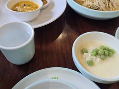 -奇芳阁·百年清真南京菜(夫子庙店)