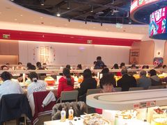 -利群商厦(台东店)