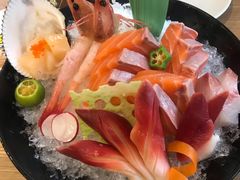 -赤稻·日式料理(禅城店)