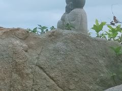 -六合朝阳景区-和尚套