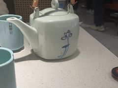 -刀板香·安徽菜(国购IFC店)
