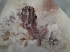 -李大牛和刘大力手作甜品(凯德店)