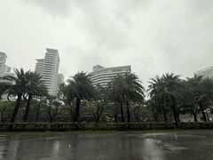 -碧桂园十里银滩