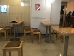 -鲜芋仙Meet Fresh(五道口店)