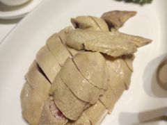 -泰河谷·豆捞