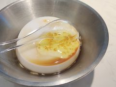 -粉小主·贵州酸汤牛肉粉(南京仙林金鹰店)