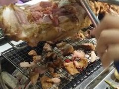 android_upload_pic-柿子树炭烤羊腿(金台路店)