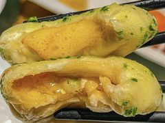 -绿岛国际酒店·海鲜酒楼(八七路店)