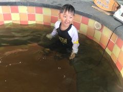 -南宫温泉水世界