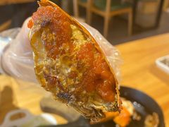 -莲花公园煎蟹·30年闽菜(火车站店)