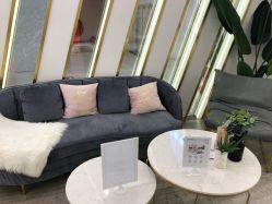 -休美安专业皮肤修复管理中心