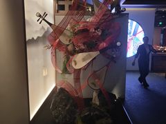 -星·South Beauty·俏江南(国贸店)