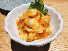 -昇鳗鱼家(浦东店)