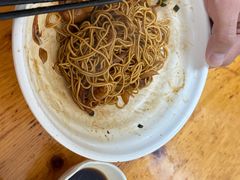 -超爷叔面馆(西园店)