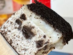 -肯德基(西安兴庆店)