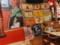 -牛也烧肉(摩尔城店)