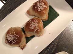 -唐茶苑(Soho)