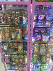 -玩具反斗城(正大广场店)