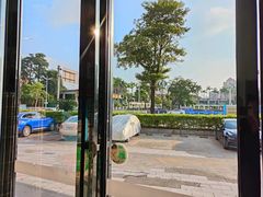 -乐琪宠物医院·犬猫专科·骨外科·急重症
