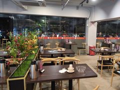 -成都瓜串串(华强北店)