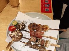 -村上一屋(望京店)