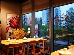 -虾满堂小龙虾烧烤(富荟广场店)